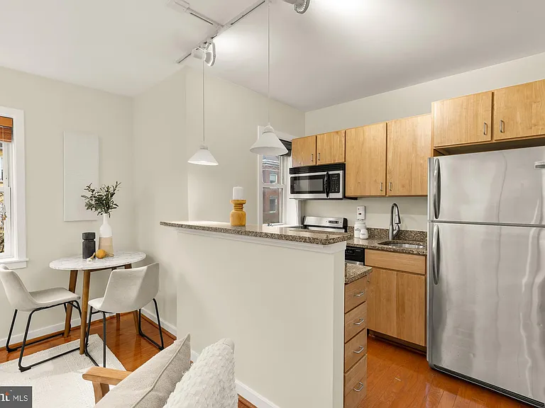 3534 10th St NW #200 — Photo 19