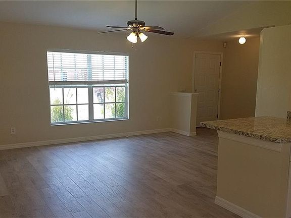 3rd image of 3709 SW 7th Pl