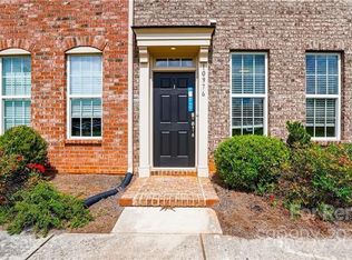 10976 Cedar Walk Ln, Charlotte, NC 28277