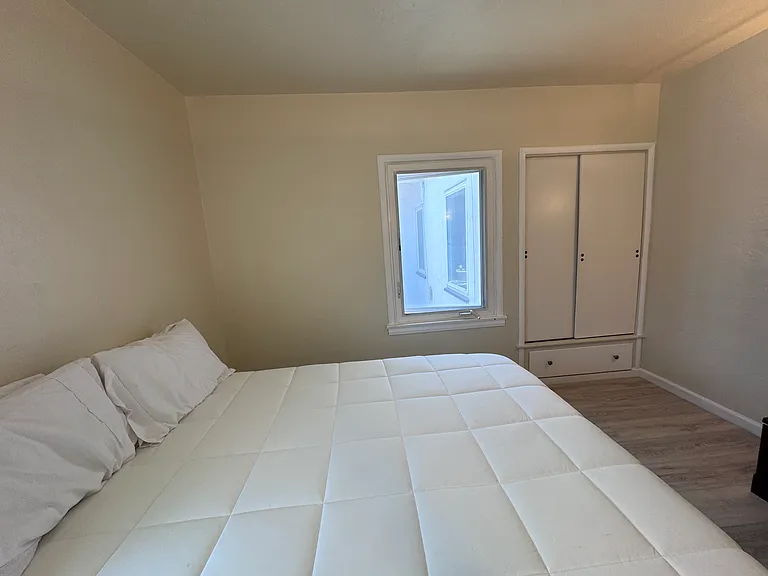 8501 S 5th Ave #A — Photo 10