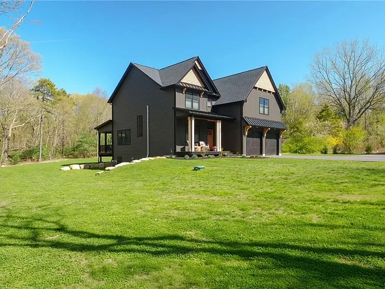 450 Carrs Pond Rd — Photo 38