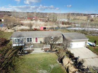 9160 Sharp Rd, Swartz Creek, MI 48473