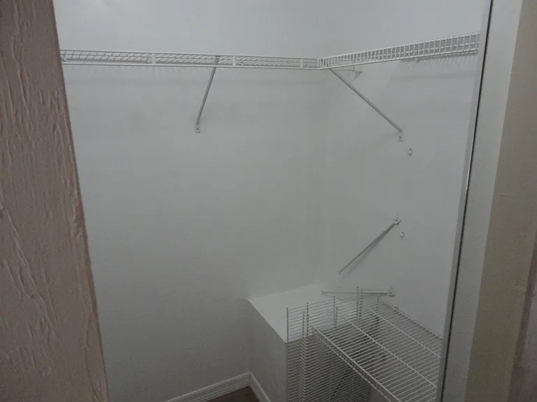 3584 SW 30th Way #129 — Photo 10