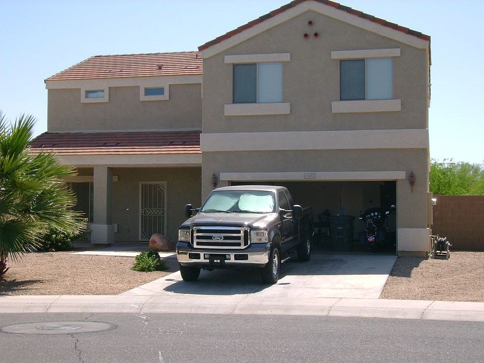 1st image of 13182 N Alto St