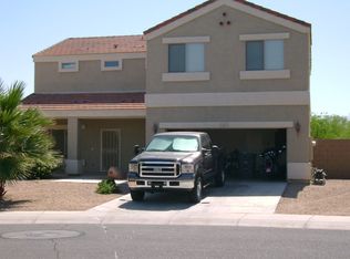 13182 N Alto St, El Mirage, AZ 85335