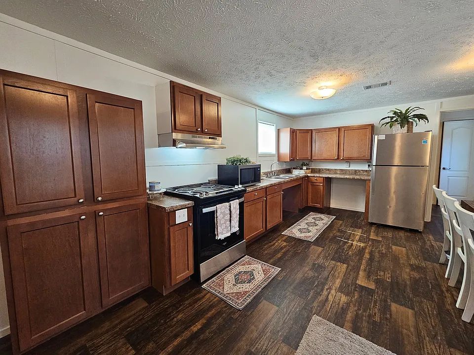3550 Pine Forest Rd #5