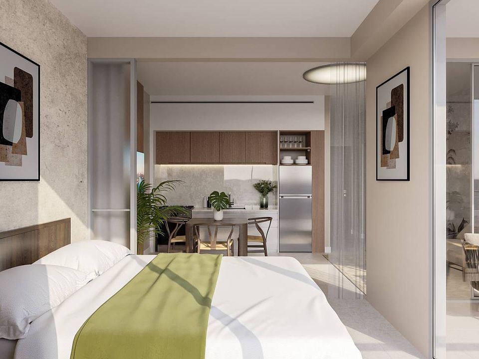 2nd image of 3315 Cypress Pl #5000