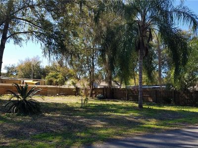 3542 E Brave Ln, Hernando, FL, 34442