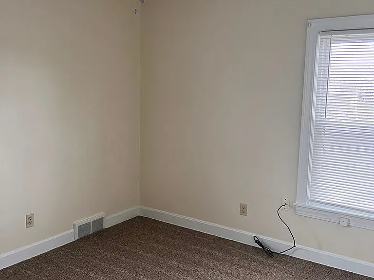 119 Olive St — Photo 3