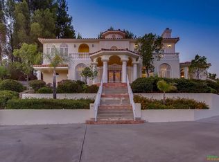 2143 Corte Plata Espuela, Alpine, CA 91901