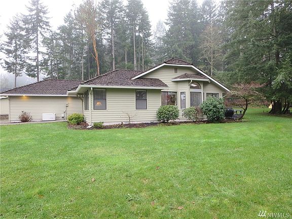 2nd image of 9134 50th Ave NE
