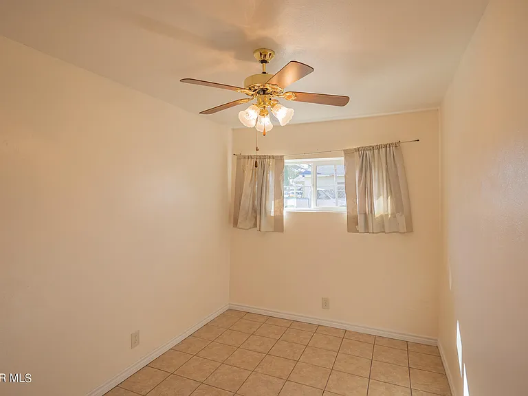 213 Carnes Rd — Photo 10