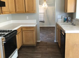 3456 Firebush Ave, Rosamond, CA 93560