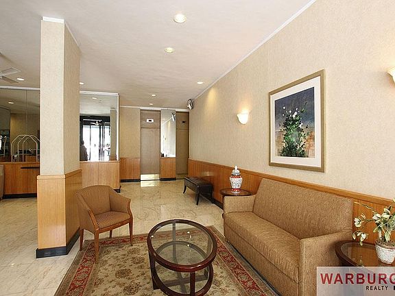5th image of 340 E 80th St APT 16J
