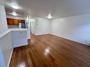 67 S 4th St #2, Brooklyn, NY 11249