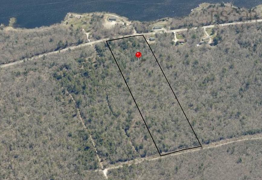 2nd image of 82581133 Shore Rd