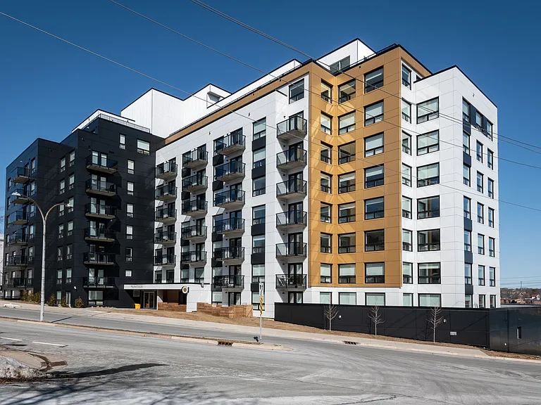 3075 Devonshire Ave — Photo 8