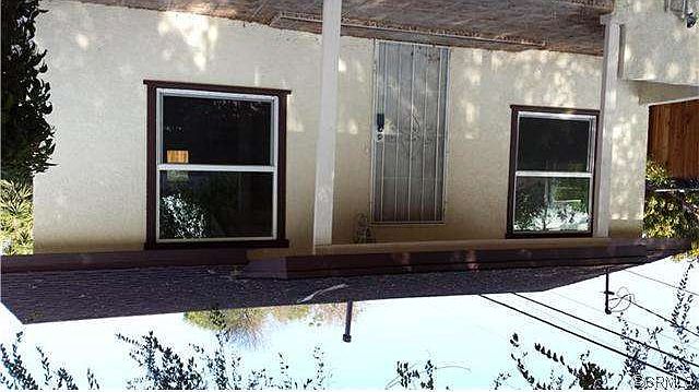 2nd image of 12919 Shreve Rd