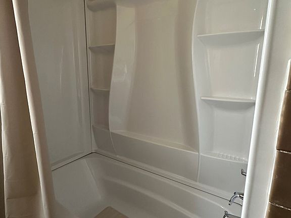 5th image of (Undisclosed Address)