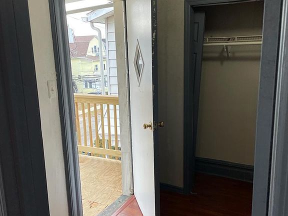 2nd image of 13-15 Farley Ave #2