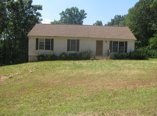 338 Poplar Creek Rd, Glade Hill, VA 24092