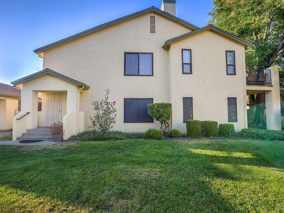 1st image of 1604 Porter Way