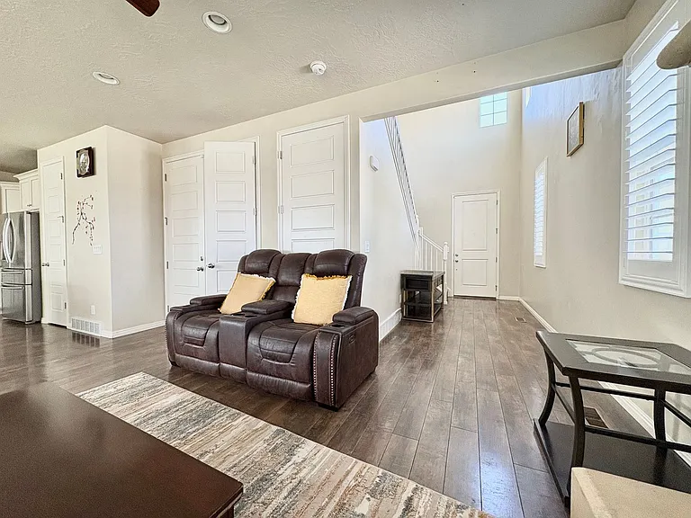 5297 W Halton Ln — Photo 5