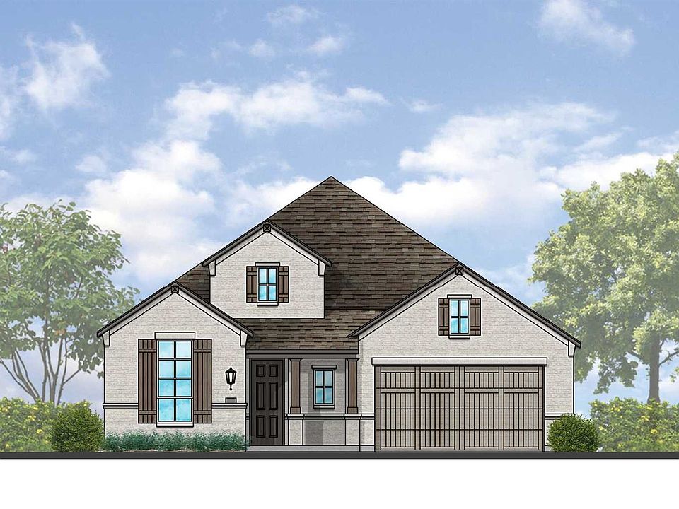 1st image of 305 Rainwater Creek