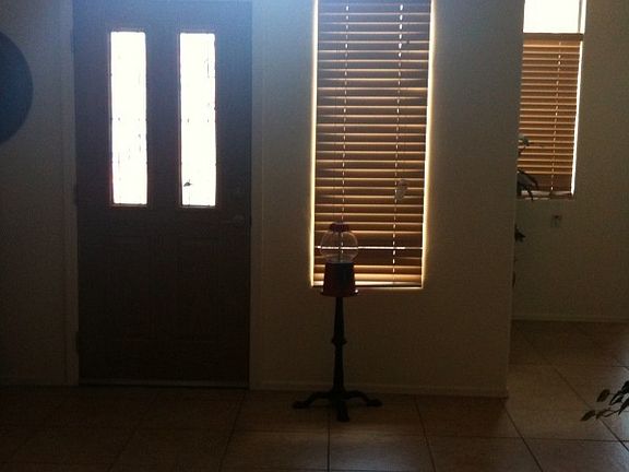 3rd image of 4227 E Shadow Branch Dr