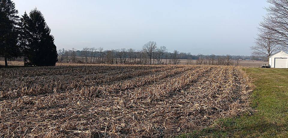 2nd image of 1454 County Road 1575