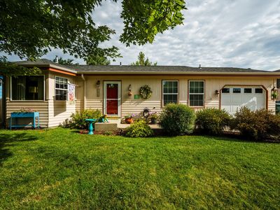 1427 N Heights Rd, Sheridan, WY, 82801