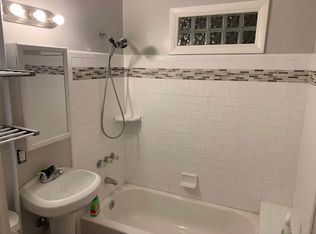 1221 Bryan St, Old Hickory, TN 37138