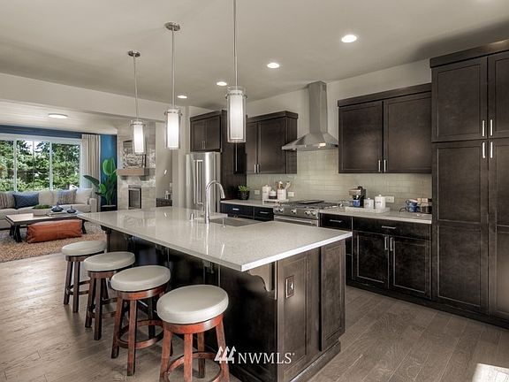 5th image of 17627 21st Avenue W #23