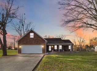 125 George St, Somerset, KY 42503