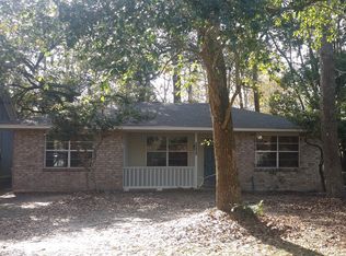 34060 Live Oak Ln, Slidell, LA 70460