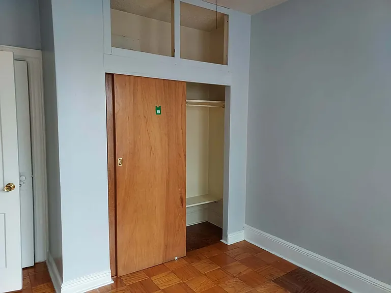 380 Ege Ave #A1 — Photo 1