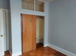 380 Ege Ave #A1, Jersey City, NJ 07304