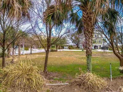 119 Enclave Pl, Pawleys Island, SC, 29585