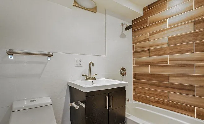 Rented by Owner | media 16