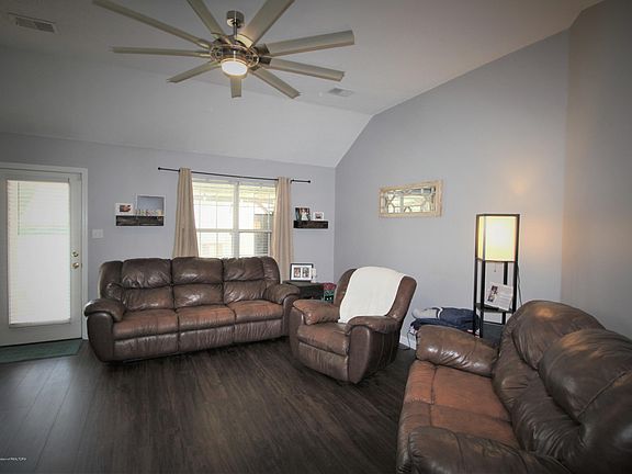 4th image of 9209 Ontario Dr