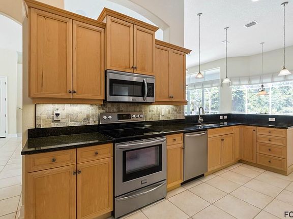 4th image of 80 Osprey Cir