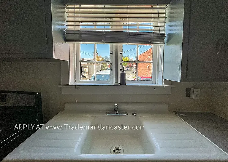 132 College Ave #1 — Photo 7