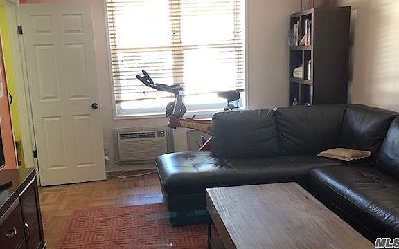 5th image of 209-10 41st Ave #1-H