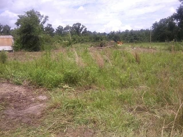 1st image of Holly Island Dr