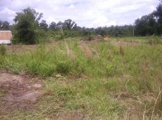 Holly Island Dr, Donalsonville, GA 39845