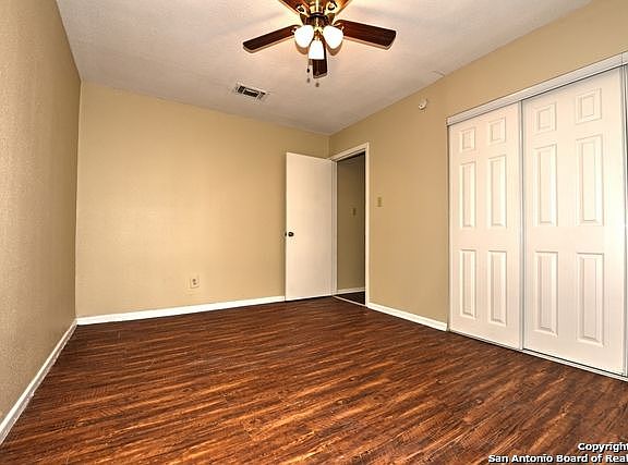 5th image of 12422 Alexandria St