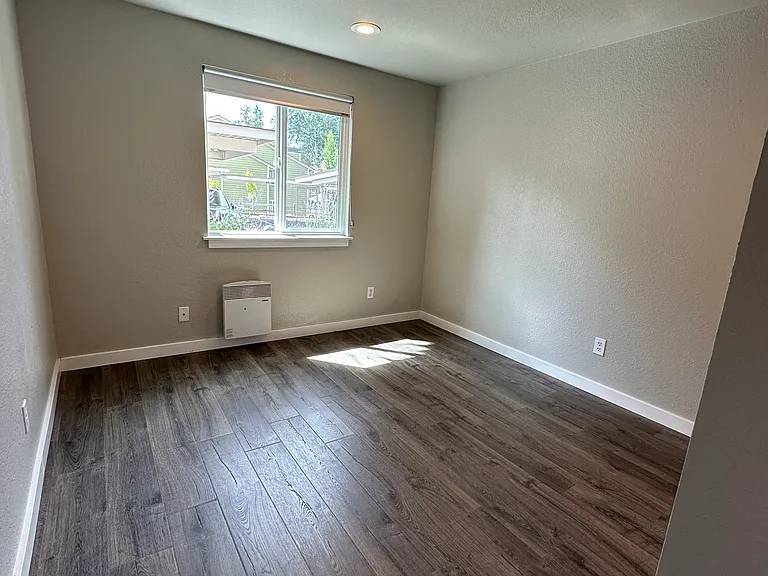 12621 SE 41st Pl #G103 — Photo 11
