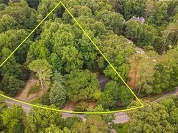 2255 Dinsmore Rd, Milton, GA 30004