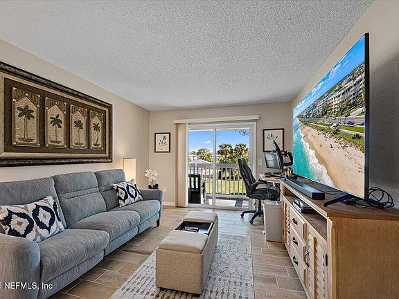 3rd image of 700 POPE Road #B16