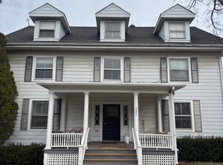 721 Catherine St APT 1, Ann Arbor, MI